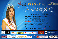 Miss Asia 2018 gesucht / wanted!